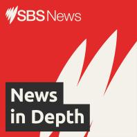 SBS News In Depth