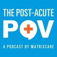 The Post-Acute POV