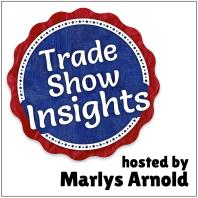Trade Show Insights