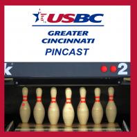 GCUSBC Pincast