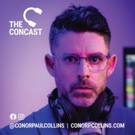 The Concast