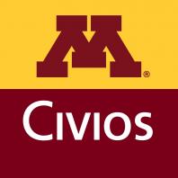 Civios: Engaging Policy Research