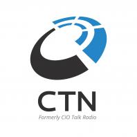 CIO Talk Network Podcast