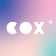 COXXX