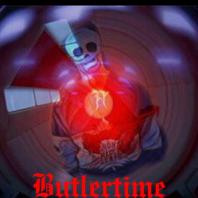 Butlertime 
