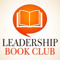 Podcast Episodes – Leadership Book  Club Podcast
