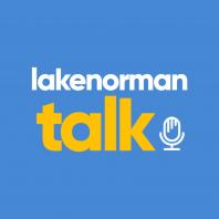 Lake Norman Talk