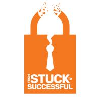 From Stuck to Successful