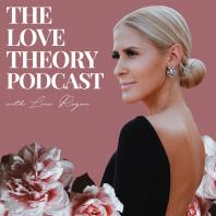 The Love Theory Podcast