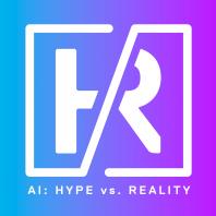 AI: Hype vs. Reality