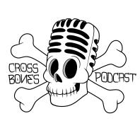 Crossbones Podcast