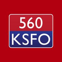 KSFO Podcast
