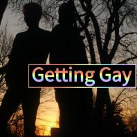 Getting Gay