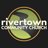 Rivertown Community Church