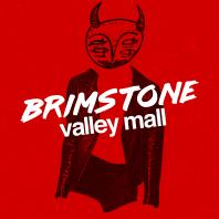 Brimstone Valley Mall