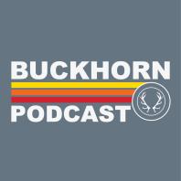 Buckhorn Podcast