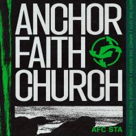 Anchor Faith Church