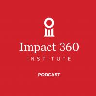 Impact 360 Institute
