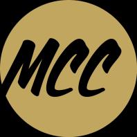 MCC Sermon Audio