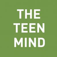 The Teen Mind