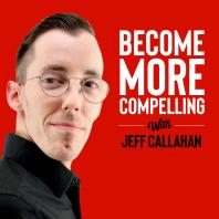 Become More Compelling Radio