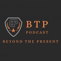 Beyond the Present Podcast