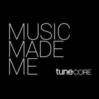 Music Made Me: the TuneCore Podcast