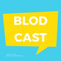 Blodcast
