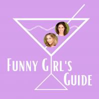 Funny Girls Guide