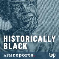 Historically Black