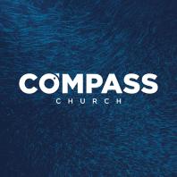 Compass Church Podcast