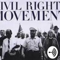 Civil Rights Podcast
