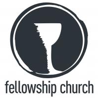 Fellowship Church Louisville