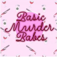 Basic Murder Babes