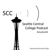 Seattle Central College Podcast