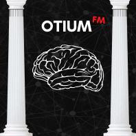 OtiumFM