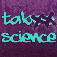 Taboo Science