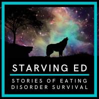 Starving ED