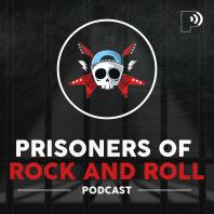 Prisoners of Rock and Roll
