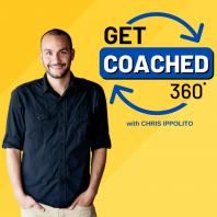 GetCoached360 - Business Coaching for Entrepreneurs