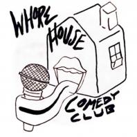 Whore House 