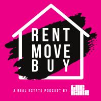 Rent Move Buy by The RARE