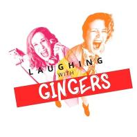Laughing with Gingers