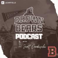 Brown Bears Podcast