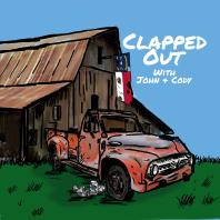 Clapped Out Podcast