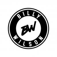 Billy Wilson Sports Talk