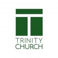 Trinity Church Geneva