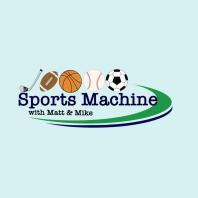 Sports Machine