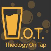 The theoontap's Podcast