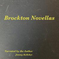 Brockton Novellas